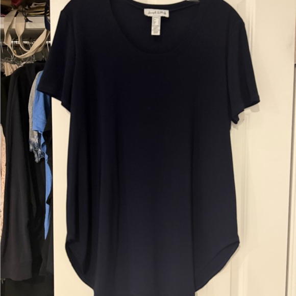 Joseph Ribkoff Top - Picture 2 of 5